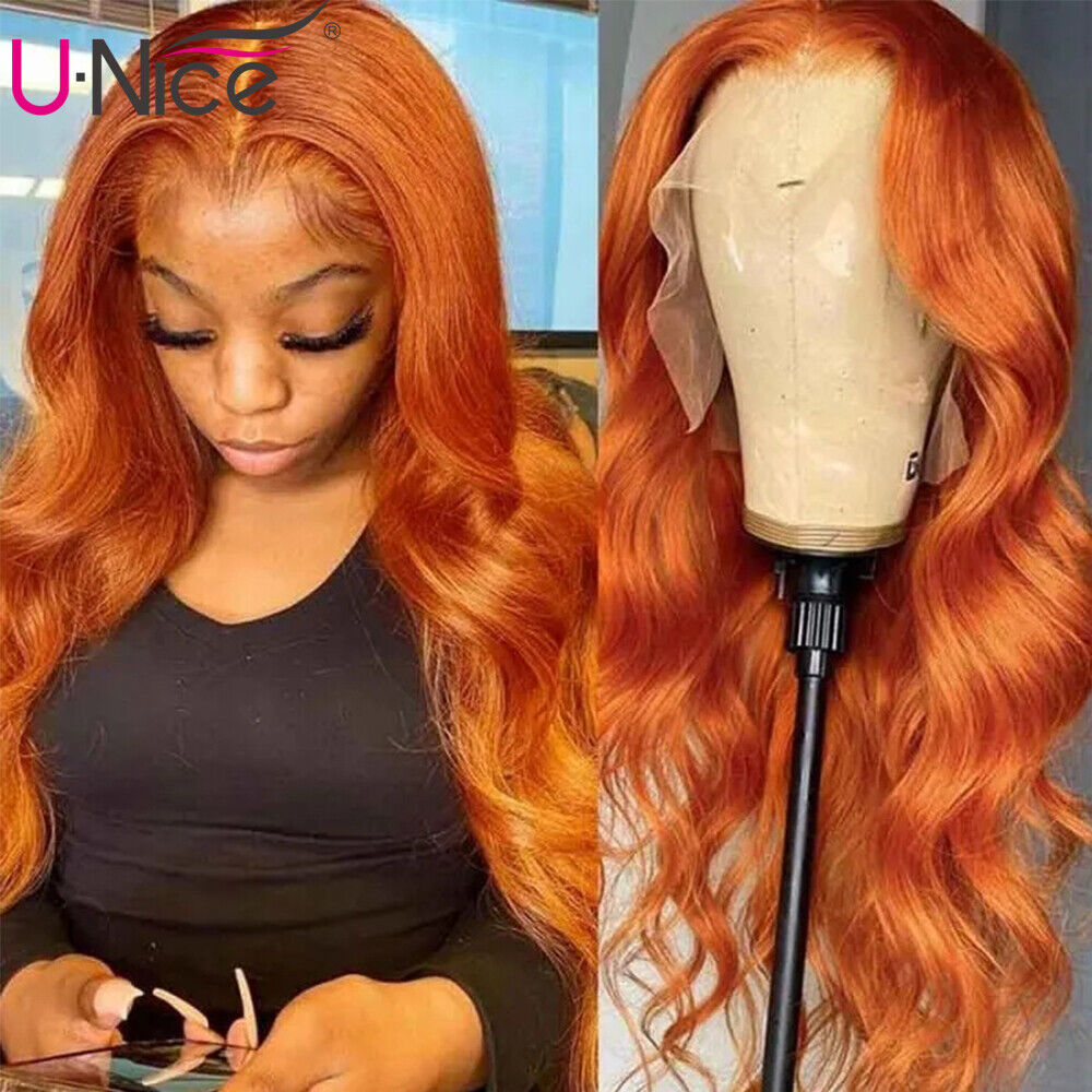 Ginger Wigs: Exploring Adjustable Cap Size Options